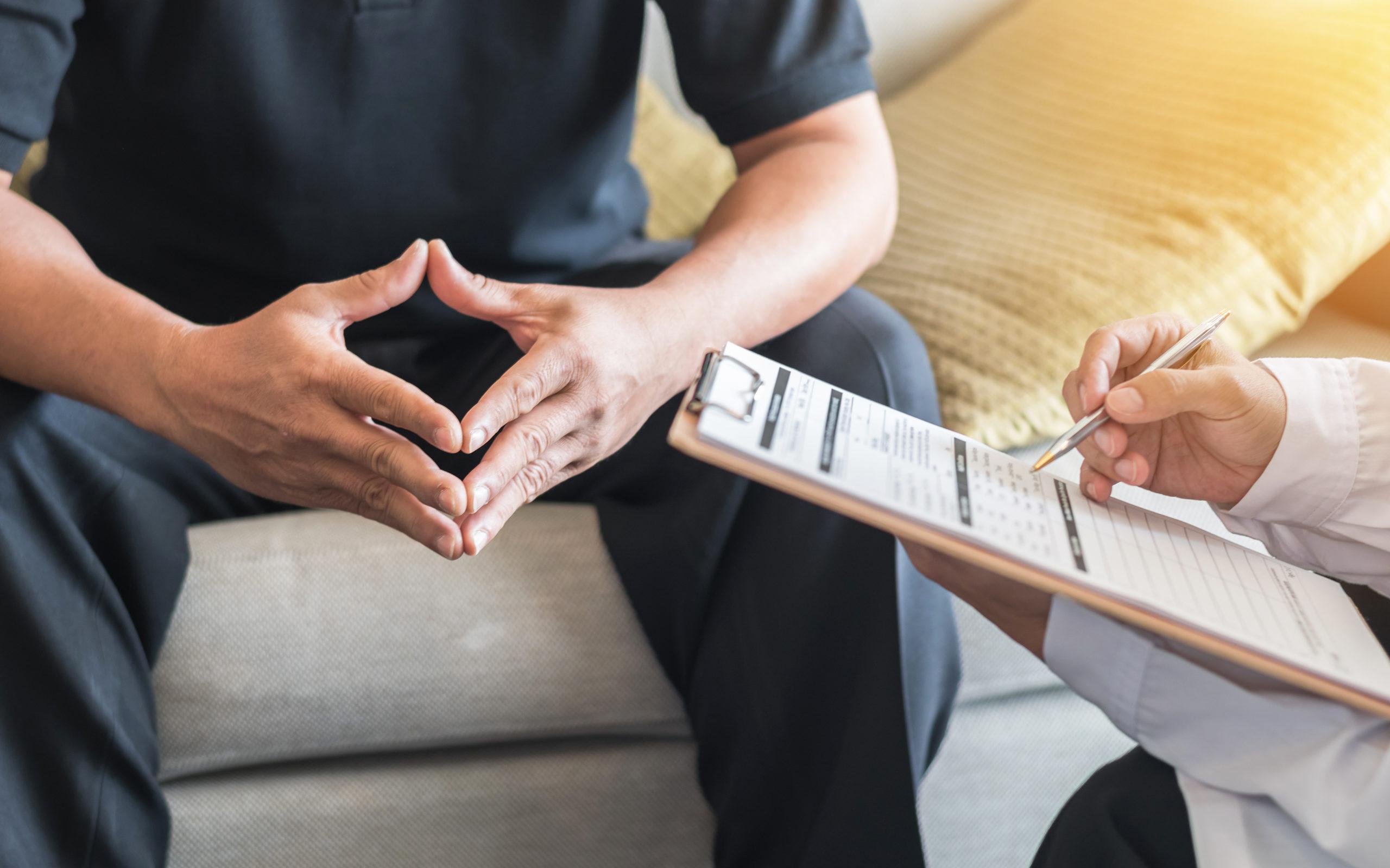 Protecting Mental Health Coronavirus