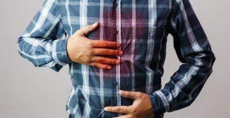 ابلكيشن للادوية التهاب ارتجاع المرئ اعراض ارتجاع المرئ