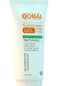 Bobai Hydro Sunscreen - بوباي صن سكرين هيدرو