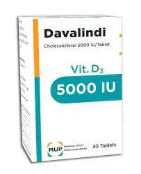 a white box with blue and orange text